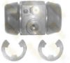Brake ENGINEERING WC1753BE Wheel Brake Cylinder